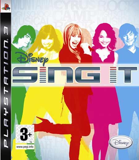 igra-disney-sing-it-ps3.jpg