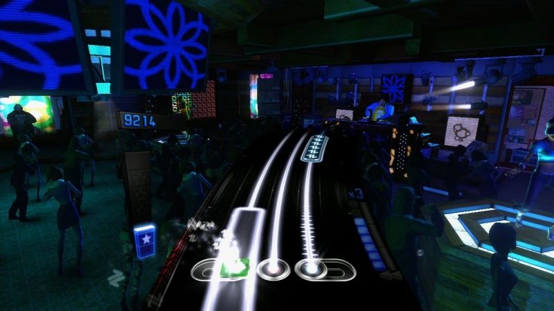 igra-dj-hero-2-ps3-used-bu_3.jpg