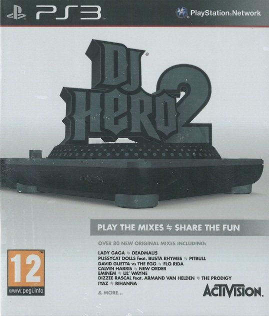 igra-dj-hero-2-ps3.jpg