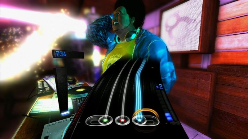 igra-dj-hero-2-ps3_2.jpg
