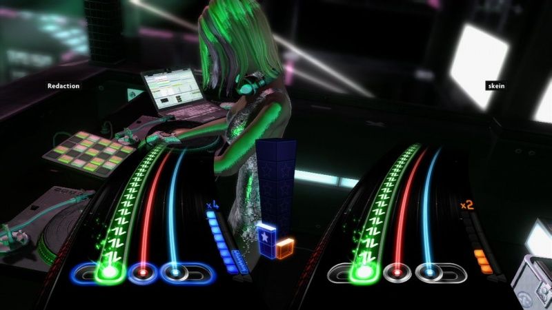 igra-dj-hero-2-ps3_4.jpg