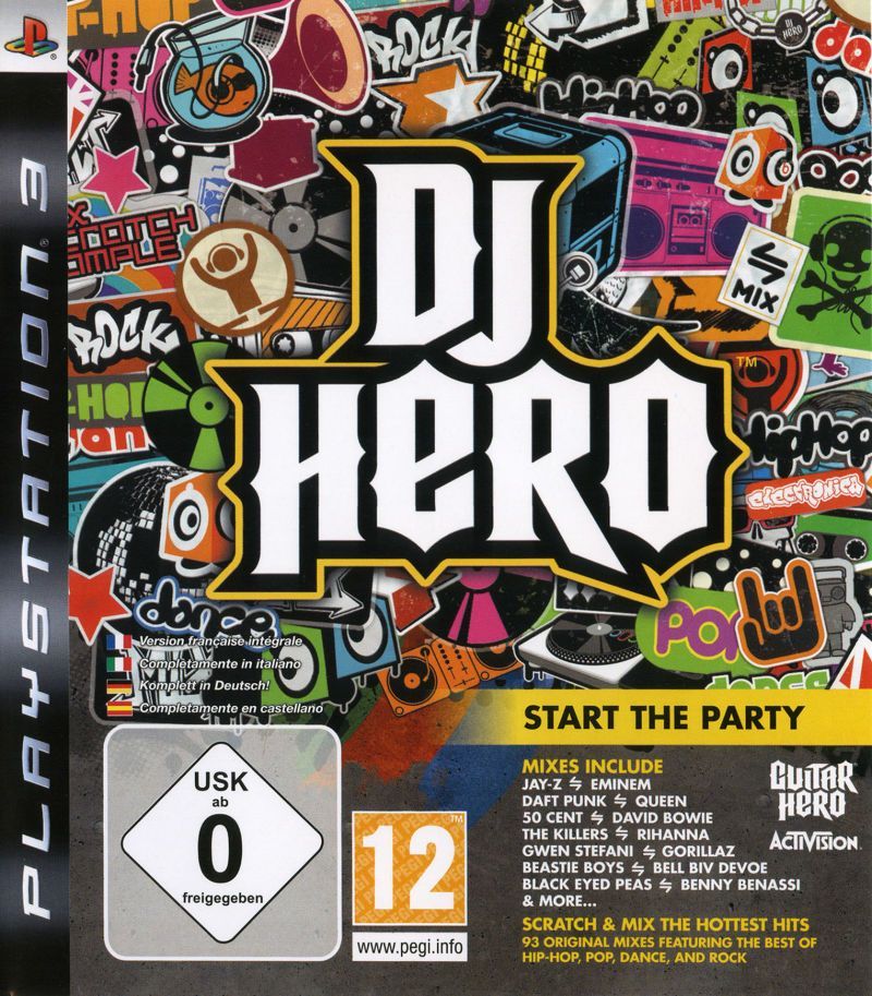 igra-dj-hero-ps3.jpg