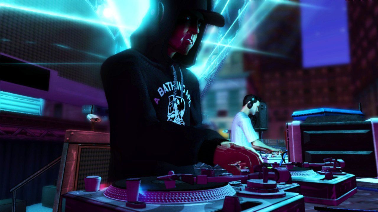 igra-dj-hero-ps3_2.jpg