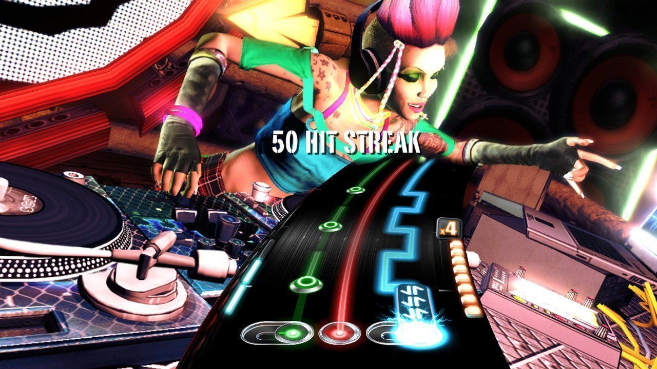 igra-dj-hero-ps3_3.jpg