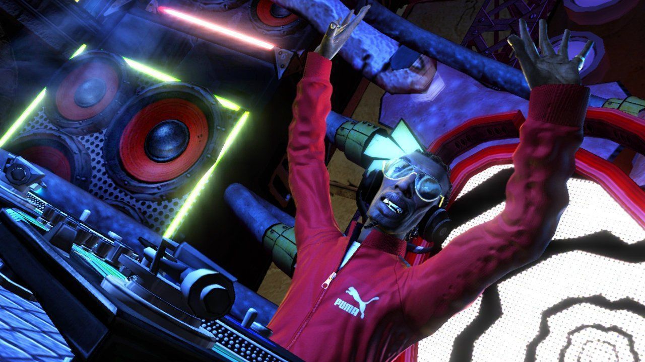 igra-dj-hero-ps3_4.jpg