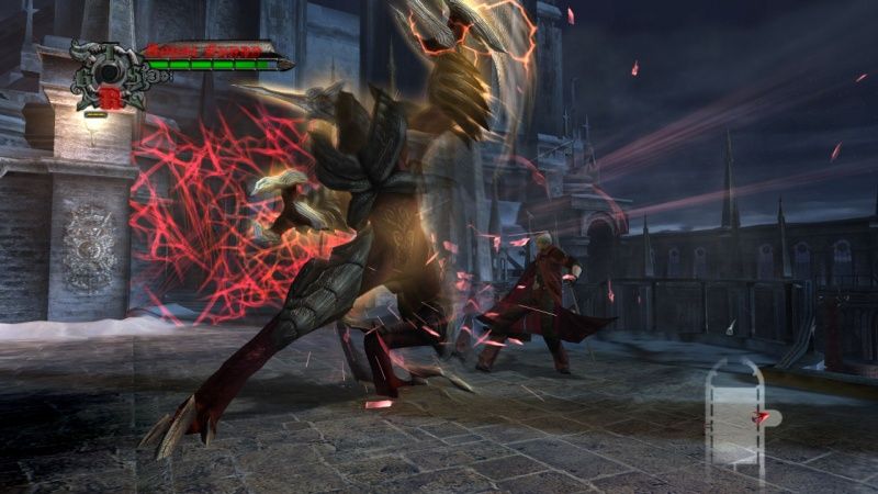 igra-dmc-devil-may-cry-4-greatest-hits-ps3-used-bu_3.jpg