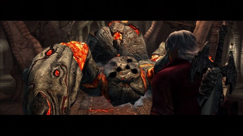 igra-dmc-devil-may-cry-hd-collection-ps3_2.jpg