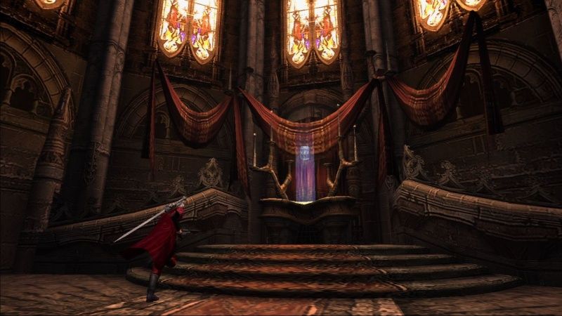 igra-dmc-devil-may-cry-hd-collection-ps3_3.jpg