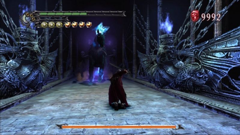 igra-dmc-devil-may-cry-hd-collection-ps3_4.jpg