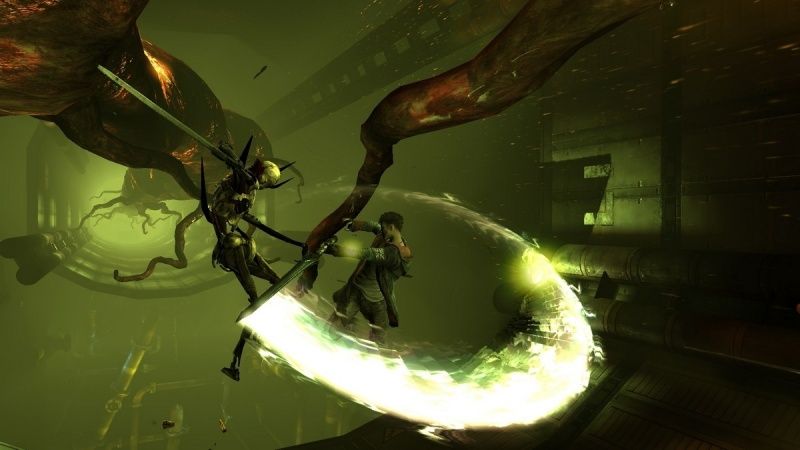igra-dmc-devil-may-cry-russkaya-versiya-ps3_4.jpg