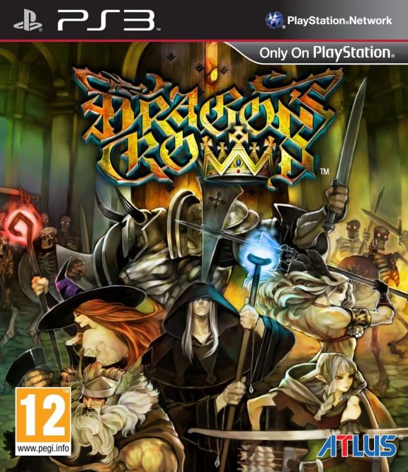 igra-dragons-crown-ps3.jpg