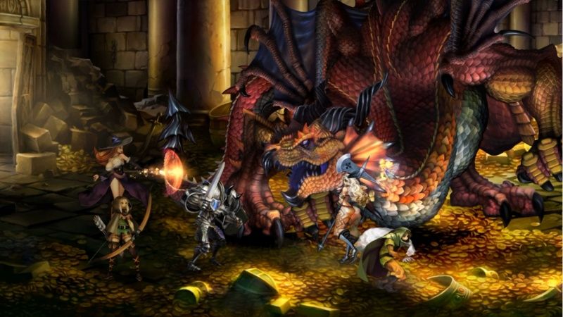 igra-dragons-crown-ps3_2.jpg