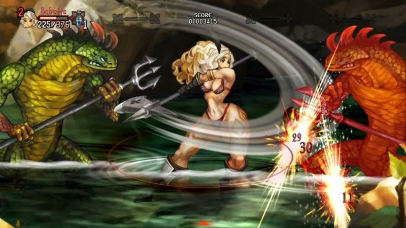 igra-dragons-crown-ps3_3.jpg