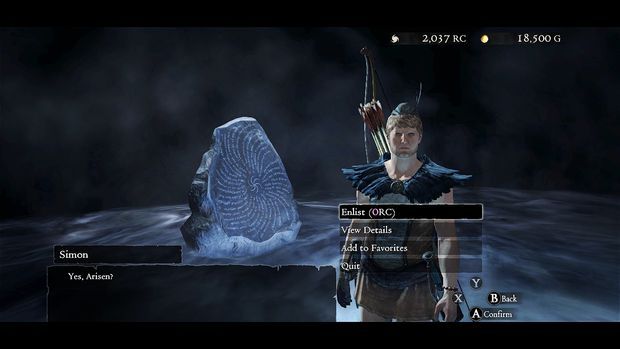 igra-dragons-dogma-ps3_3.jpg