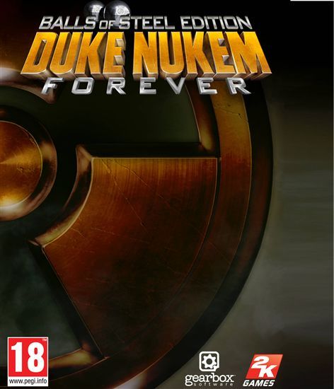 igra-duke-nukem-forever-balls-of-steel-kollekcionnoe-izdanie-collectors-edition-ps3.jpg