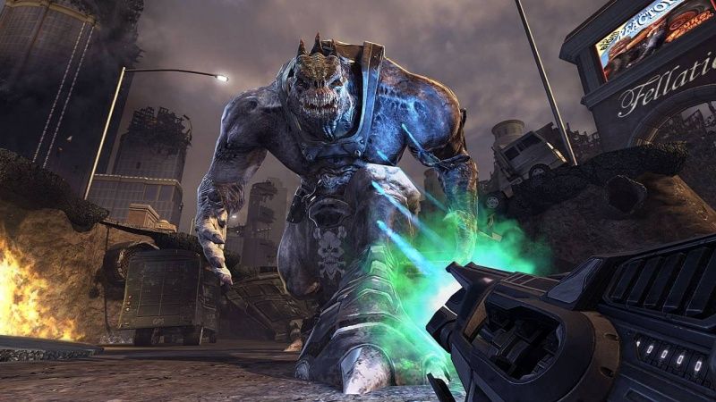 igra-duke-nukem-forever-balls-of-steel-kollekcionnoe-izdanie-collectors-edition-ps3_2.jpg