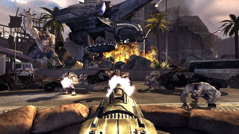 igra-duke-nukem-forever-balls-of-steel-kollekcionnoe-izdanie-collectors-edition-ps3_3.jpg
