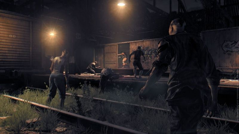 igra-dying-light-ps3_2.jpg