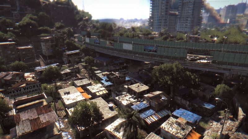 igra-dying-light-ps3_3.jpg
