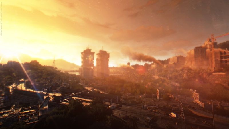 igra-dying-light-ps3_4.jpg