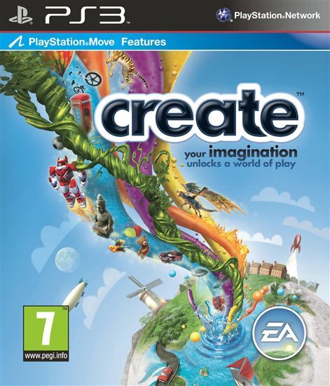 igra-ea-create-dlya-playstation-move-ps3.jpg
