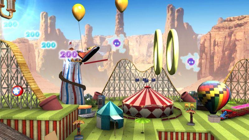 igra-ea-create-dlya-playstation-move-ps3_2.jpg