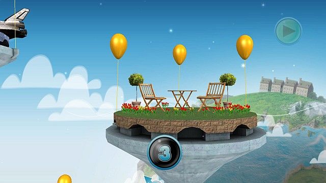 igra-ea-create-dlya-playstation-move-ps3_4.jpg