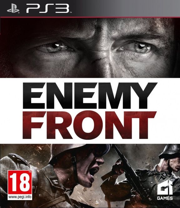 igra-enemy-front-ps3.jpg