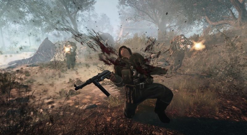 igra-enemy-front-ps3_2.jpg