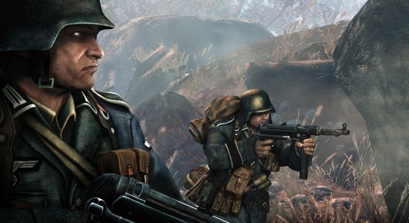 igra-enemy-front-ps3_3.jpg