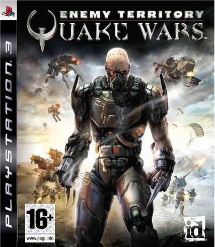 igra-enemy-territory-quake-wars-ps3.jpg