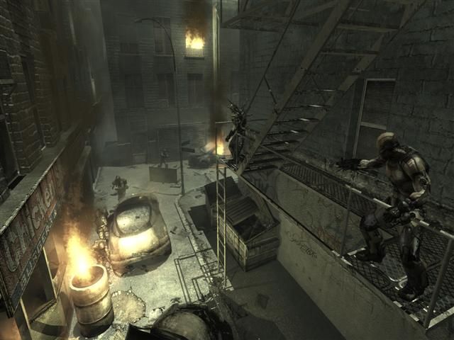 igra-enemy-territory-quake-wars-ps3_2.jpg