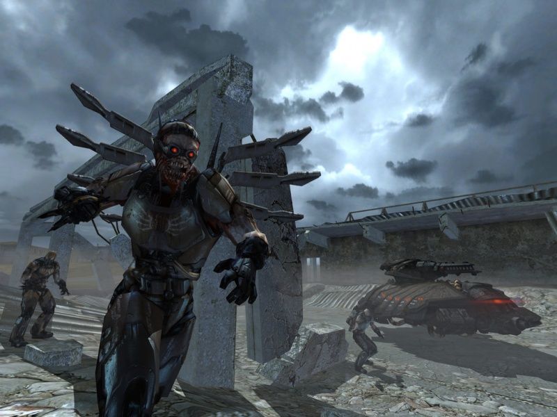 igra-enemy-territory-quake-wars-ps3_3.jpg