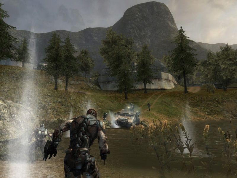 igra-enemy-territory-quake-wars-ps3_4.jpg