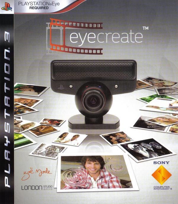 igra-eyecreate-ps3.jpg