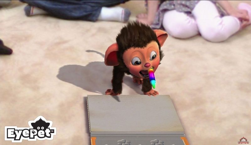 igra-eyepet-i-druzya-russkaya-versiya-kontroller-dvizhenij-playstation-move-kamera-playstation-eye-ps3_4.jpg