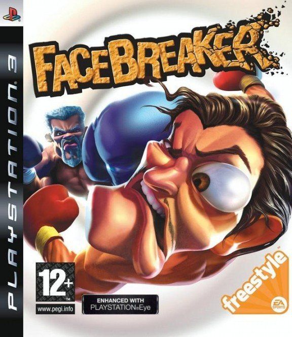 igra-facebreaker-ps3.jpg
