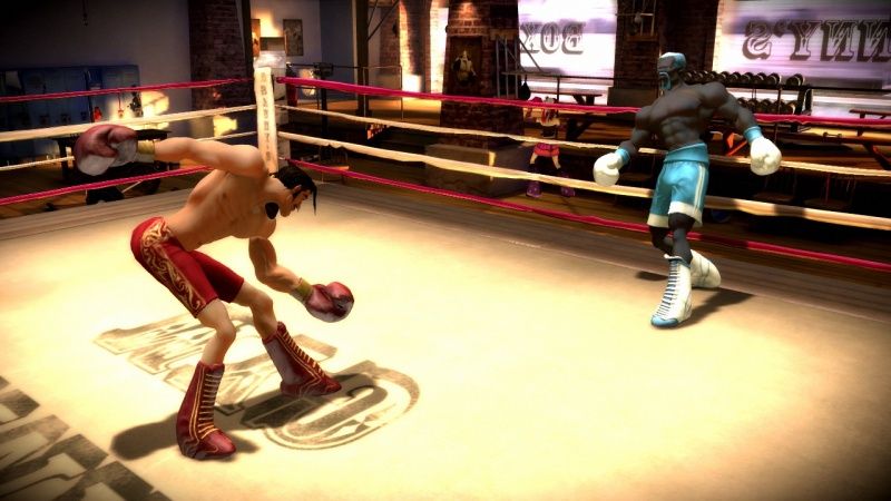 igra-facebreaker-ps3_4.jpg