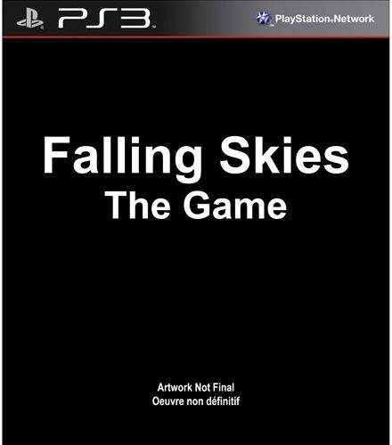 igra-falling-skies-the-game-ps3.jpg