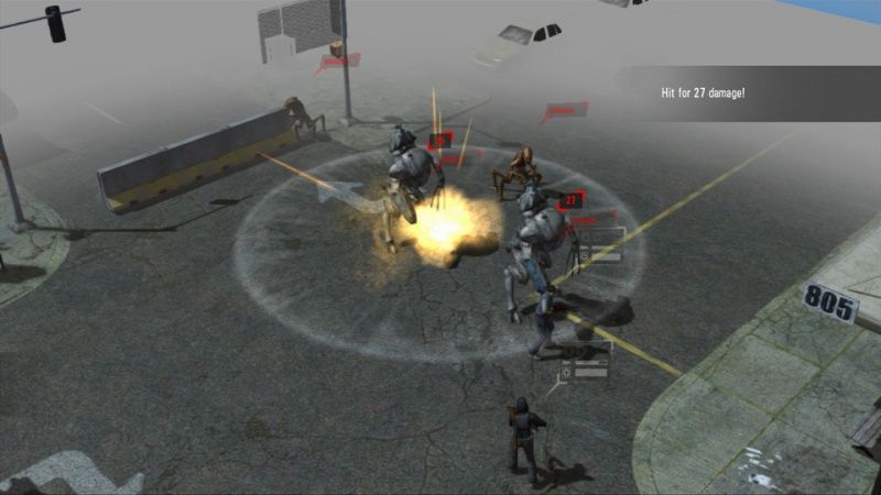 igra-falling-skies-the-game-ps3_2.jpg