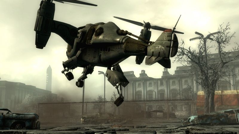 igra-fallout-3-ps3-used-bu_2.jpg