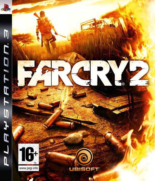 igra-far-cry-2-ps3.jpg
