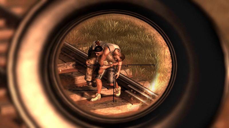 igra-far-cry-2-ps3_2.jpg