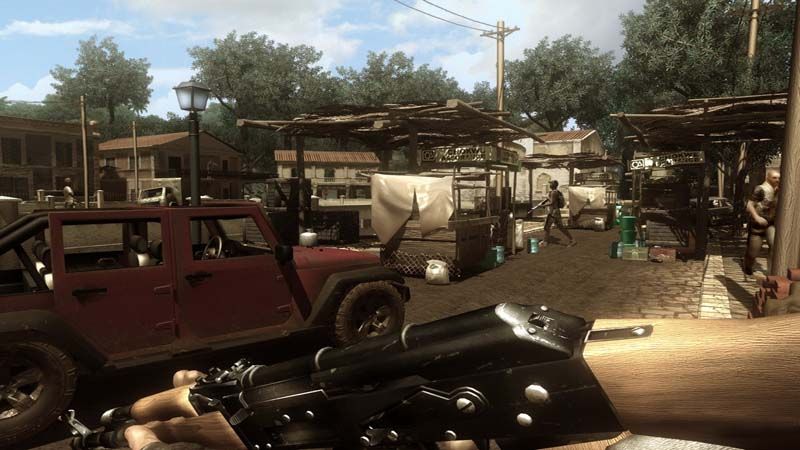 igra-far-cry-2-ps3_3.jpg
