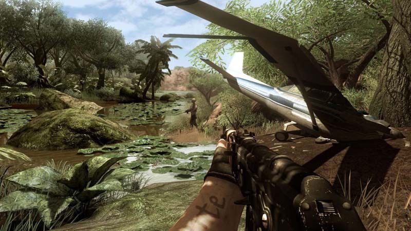 igra-far-cry-2-ps3_4.jpg