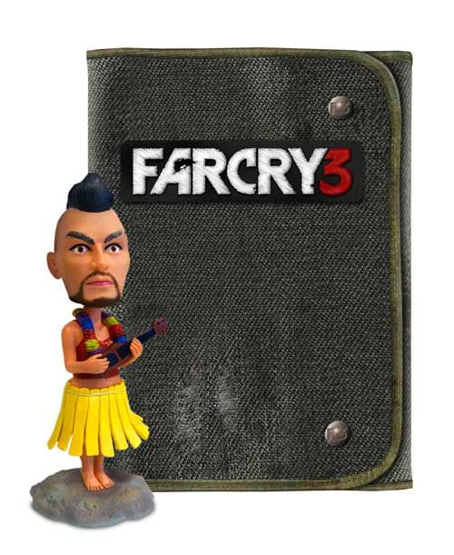 igra-far-cry-3-insane-edition-kollekcionnoe-bezumnoe-izdanie-russkaya-versiya-ps3.jpg