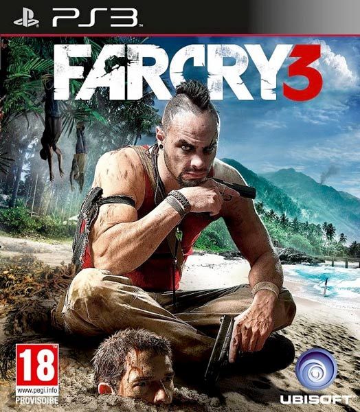 igra-far-cry-3-ps3.jpg