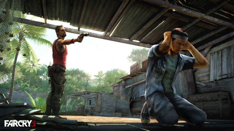 igra-far-cry-3-ps3_2.jpg