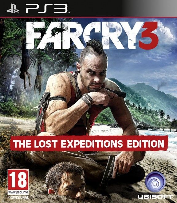 igra-far-cry-3-the-lost-expeditions-edition-specialnoe-izdanie-propavshie-ekspedicii-russkaya-versiya-ps3.jpg