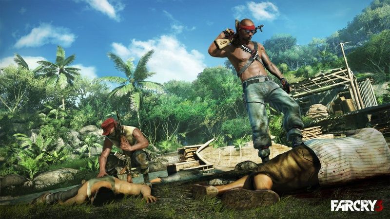 igra-far-cry-3-the-lost-expeditions-edition-specialnoe-izdanie-propavshie-ekspedicii-russkaya-versiya-ps3_3.jpg